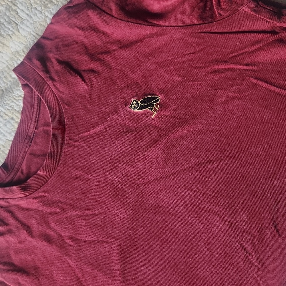 Mens tshirt